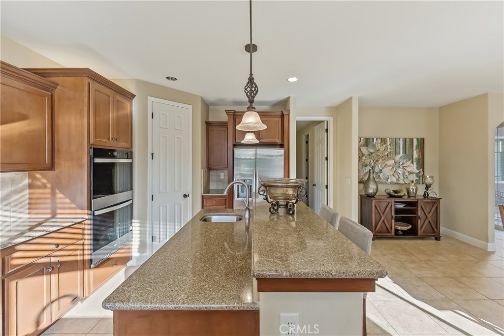 5673 N Sycamore, Fresno, CA 93723