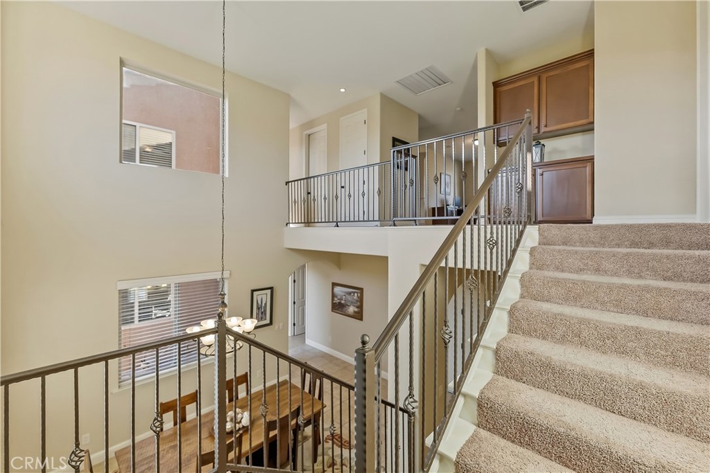 5673 N Sycamore, Fresno, CA 93723