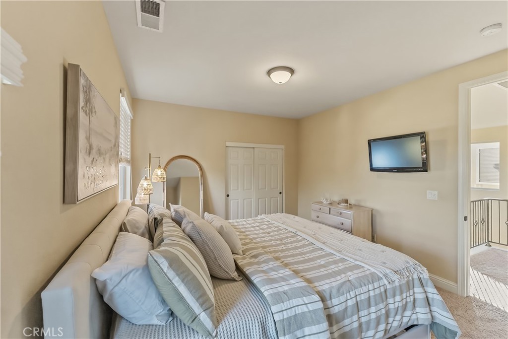 5673 N Sycamore, Fresno, CA 93723