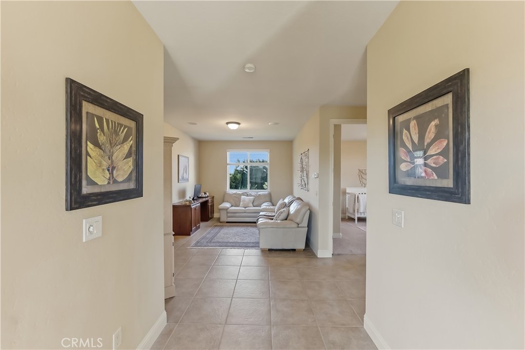 5673 N Sycamore, Fresno, CA 93723