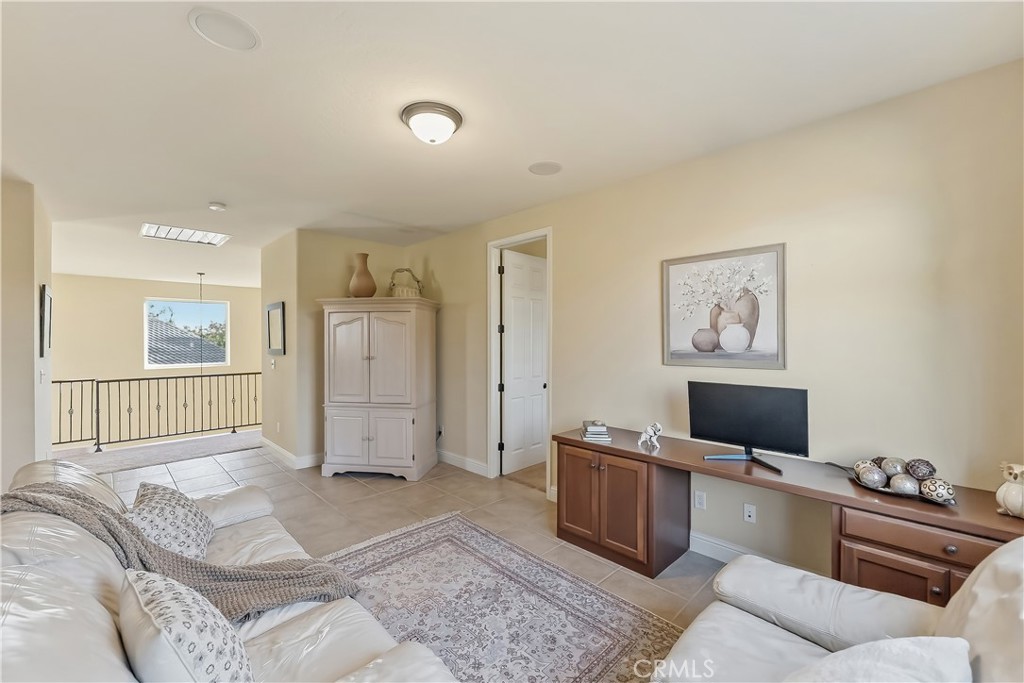 5673 N Sycamore, Fresno, CA 93723