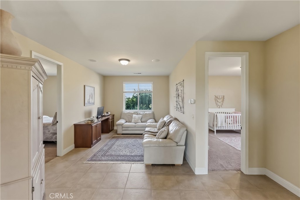 5673 N Sycamore, Fresno, CA 93723