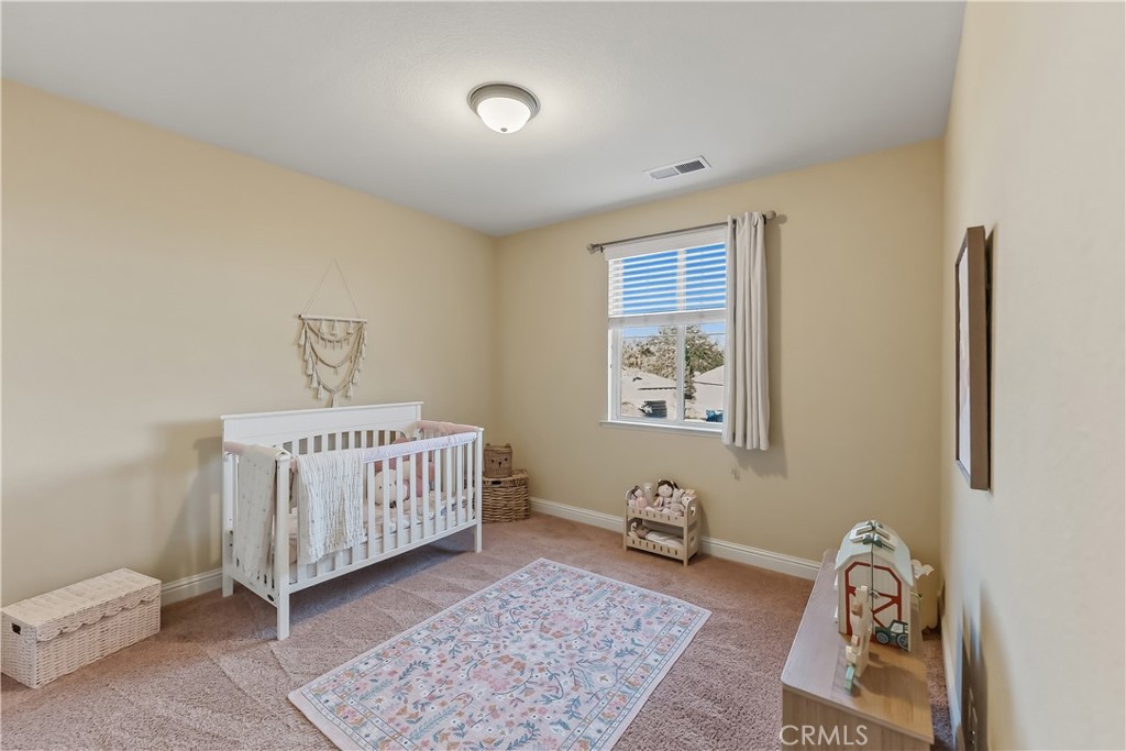 5673 N Sycamore, Fresno, CA 93723
