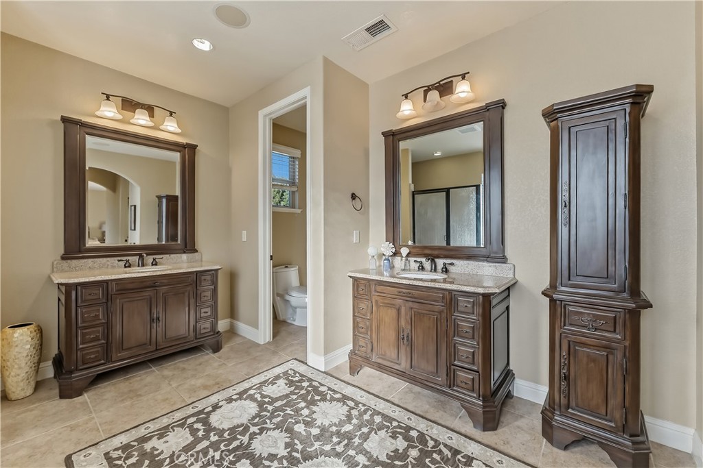 5673 N Sycamore, Fresno, CA 93723