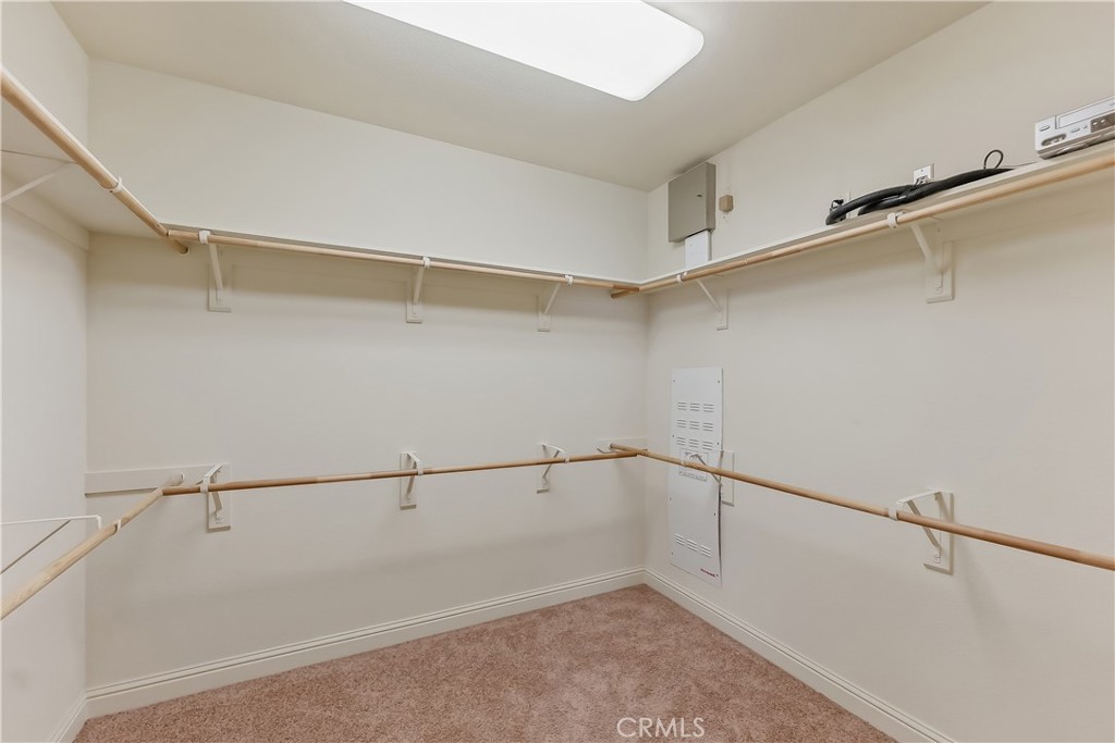 5673 N Sycamore, Fresno, CA 93723