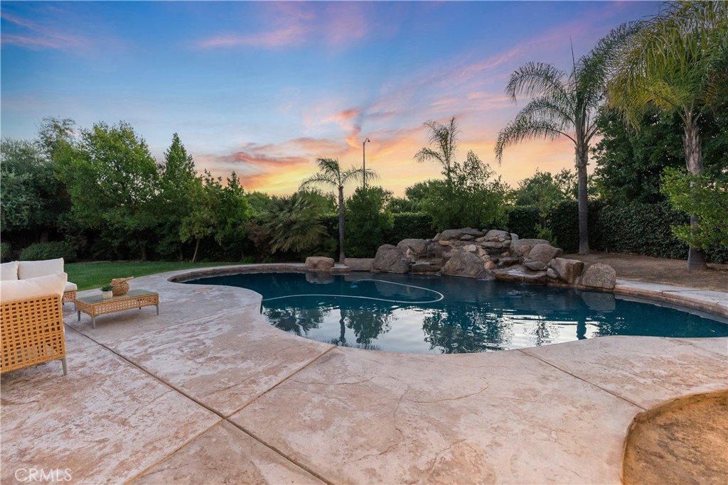 5673 N Sycamore, Fresno, CA 93723