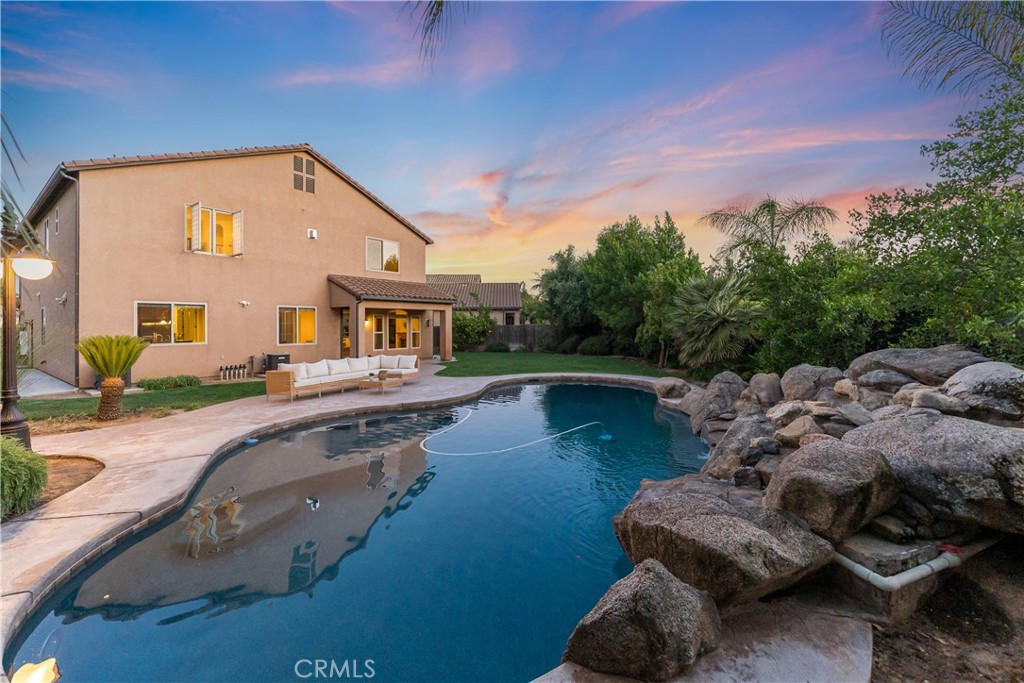 5673 N Sycamore, Fresno, CA 93723