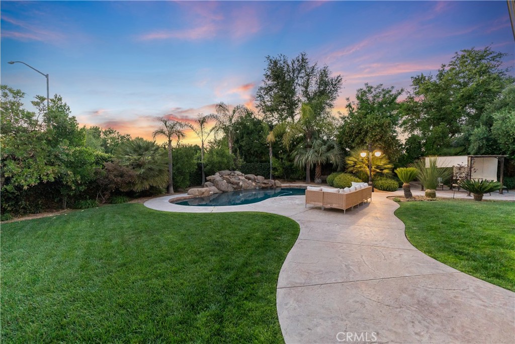 5673 N Sycamore, Fresno, CA 93723