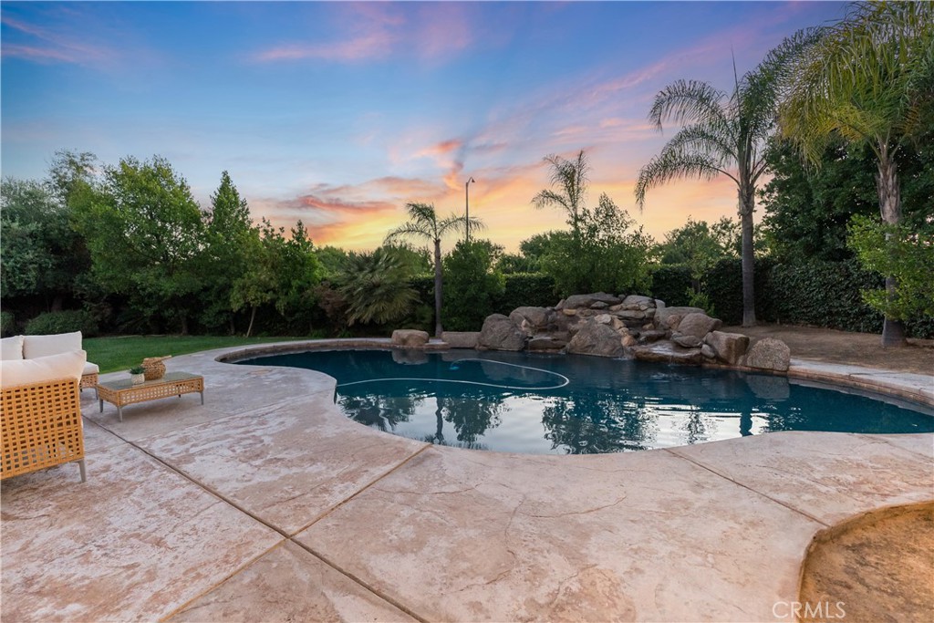5673 N Sycamore, Fresno, CA 93723