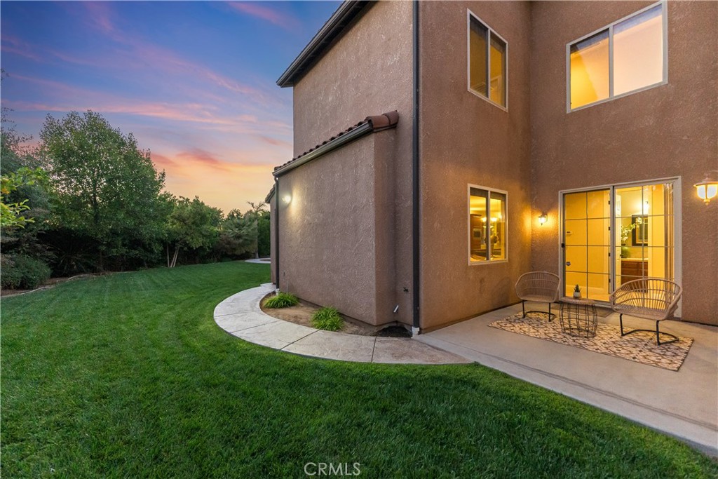5673 N Sycamore, Fresno, CA 93723