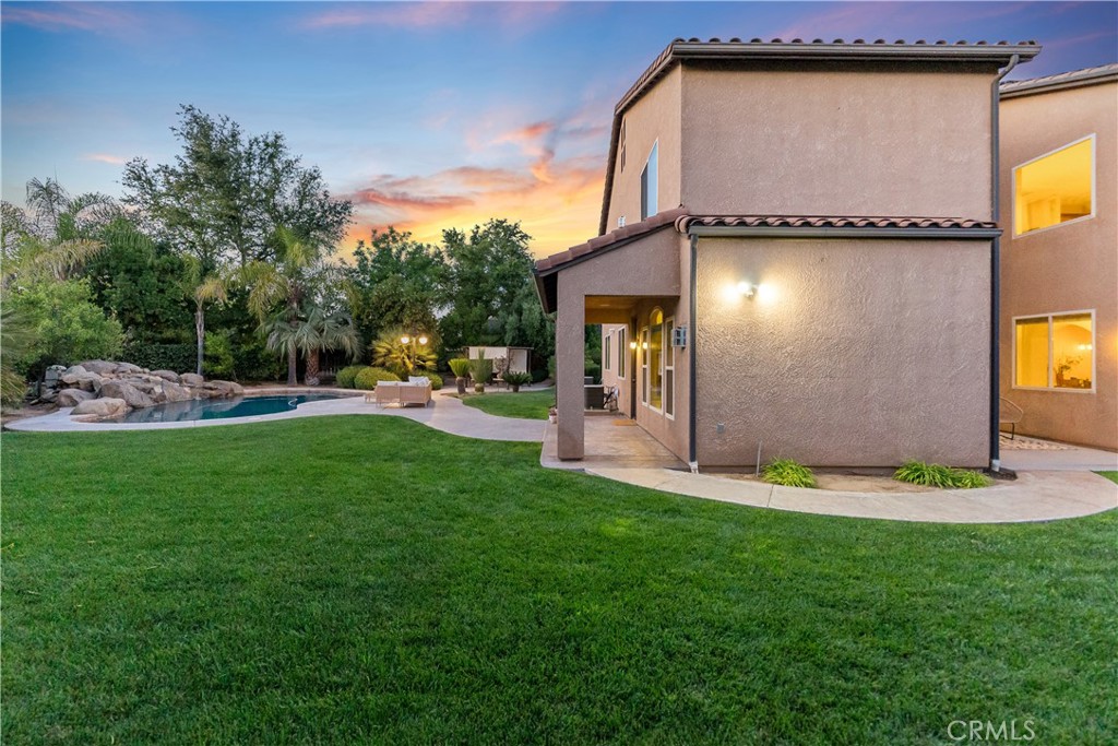 5673 N Sycamore, Fresno, CA 93723