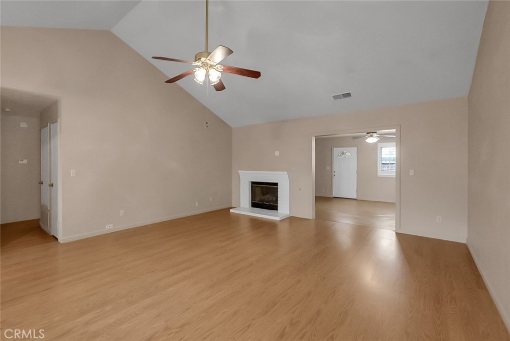 406 Jefferson, Chowchilla, CA 93610