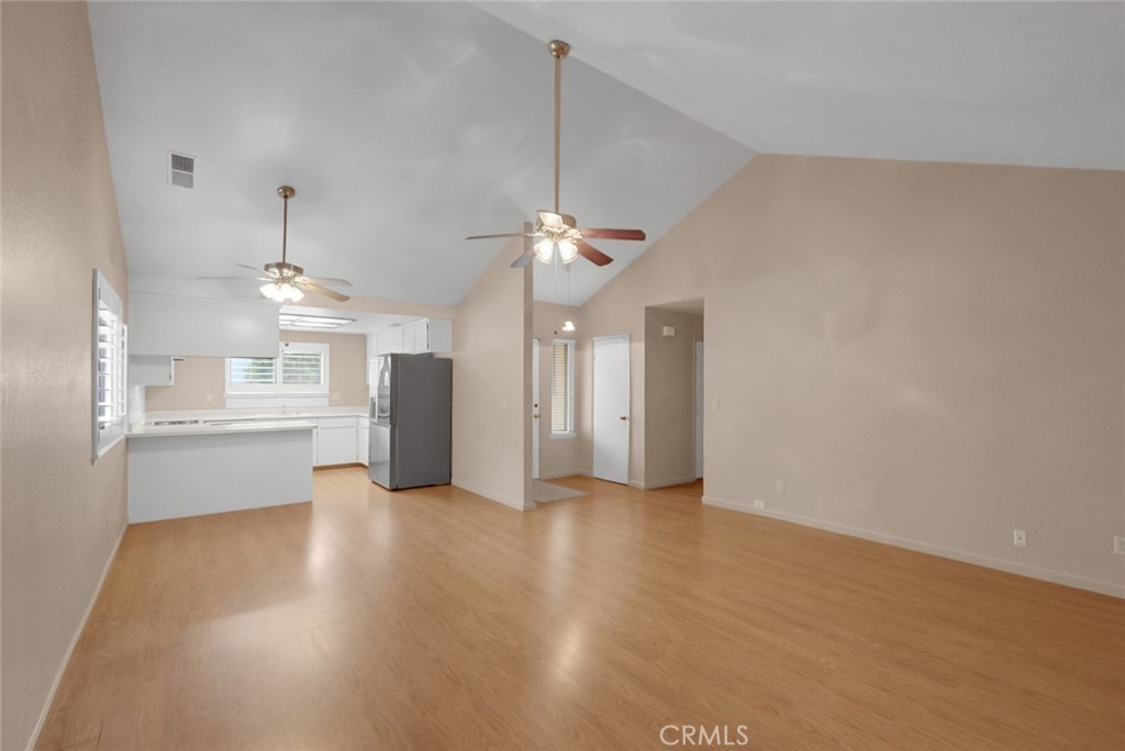 406 Jefferson, Chowchilla, CA 93610