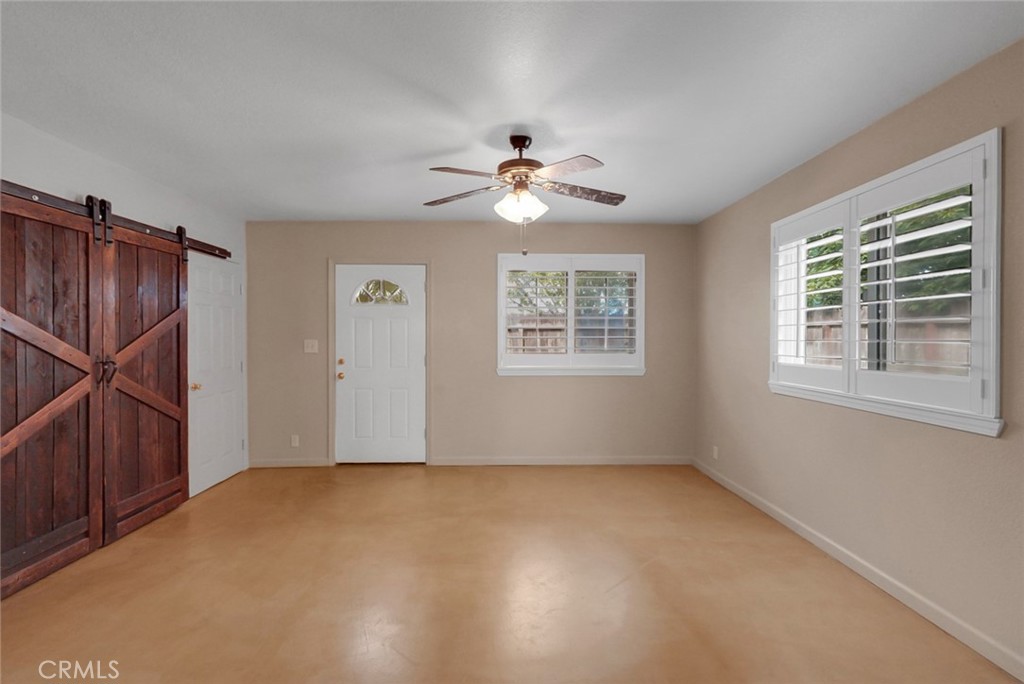 406 Jefferson, Chowchilla, CA 93610
