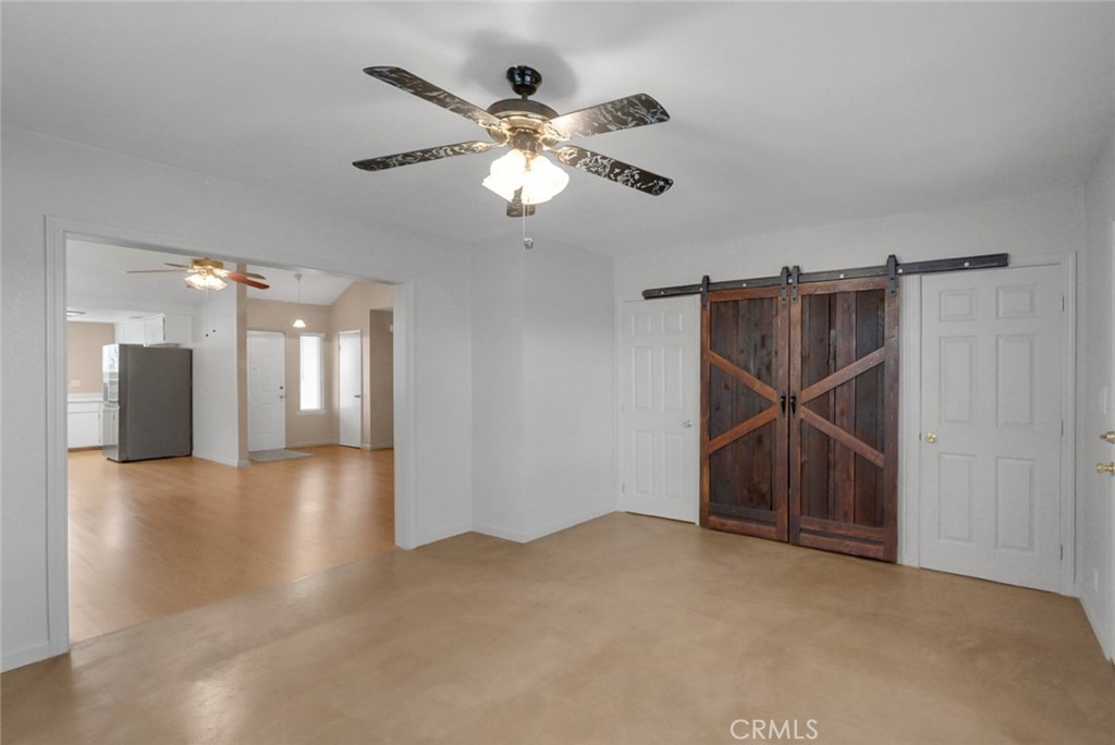 406 Jefferson, Chowchilla, CA 93610