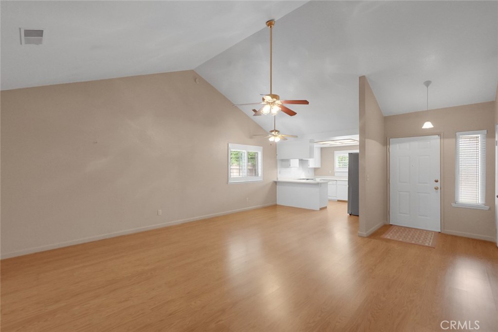 406 Jefferson, Chowchilla, CA 93610