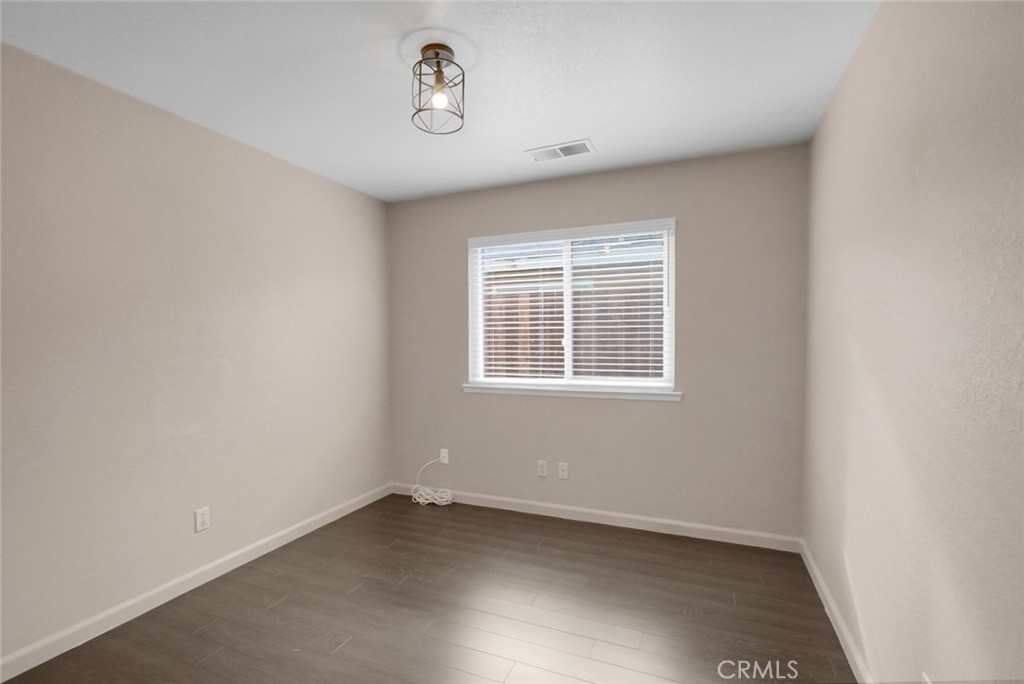 406 Jefferson, Chowchilla, CA 93610