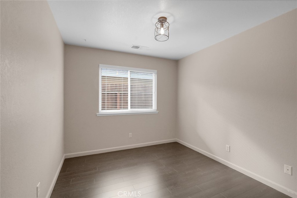 406 Jefferson, Chowchilla, CA 93610