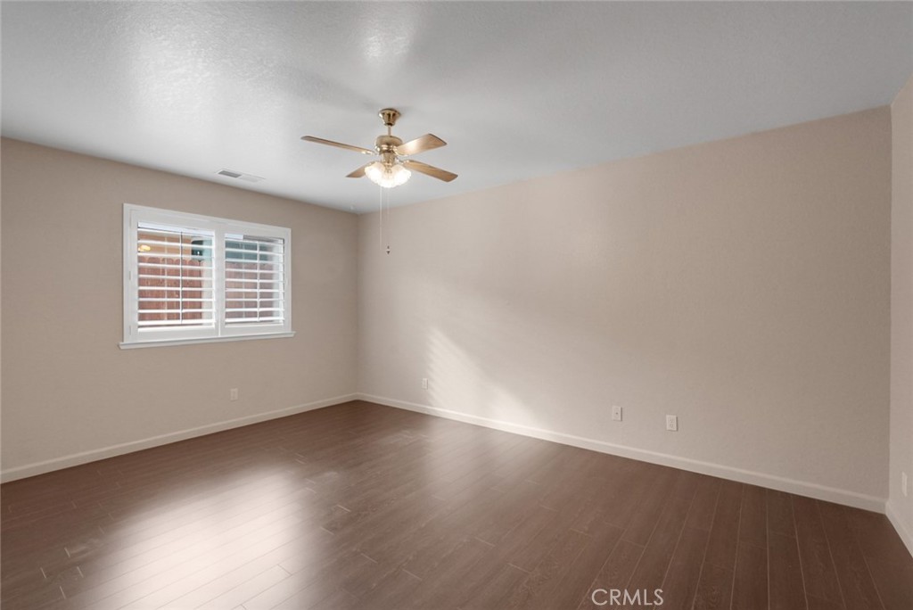 406 Jefferson, Chowchilla, CA 93610