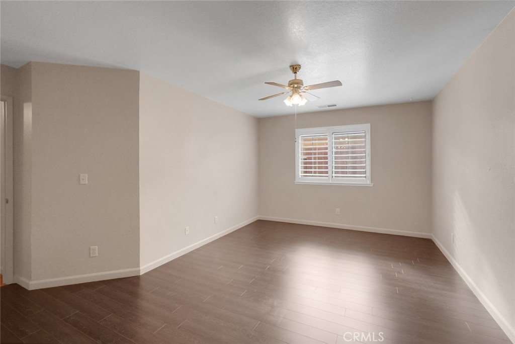 406 Jefferson, Chowchilla, CA 93610