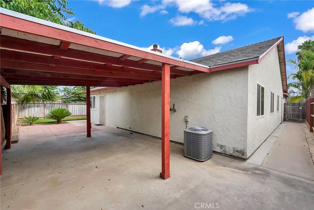 406 Jefferson, Chowchilla, CA 93610
