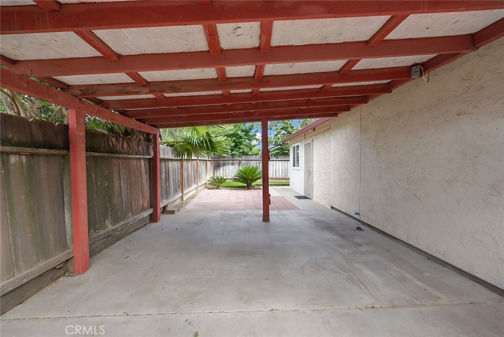 406 Jefferson, Chowchilla, CA 93610