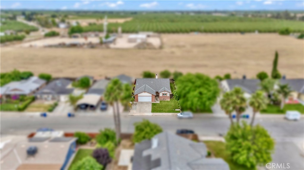 406 Jefferson, Chowchilla, CA 93610