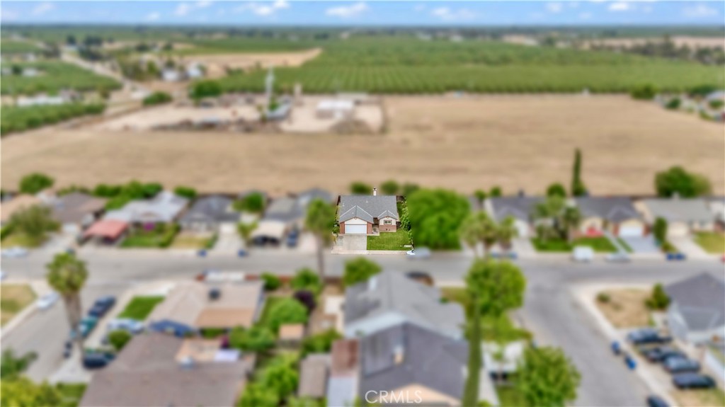 406 Jefferson, Chowchilla, CA 93610