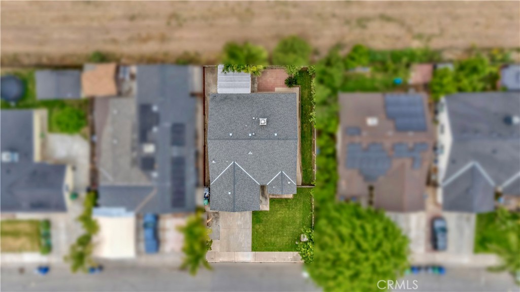 406 Jefferson, Chowchilla, CA 93610