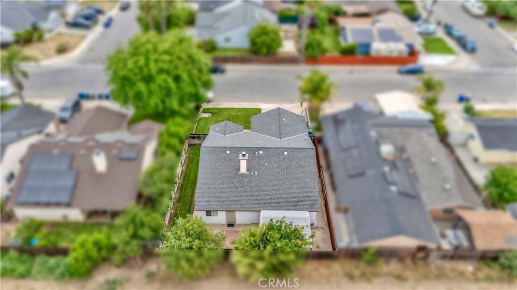 406 Jefferson, Chowchilla, CA 93610