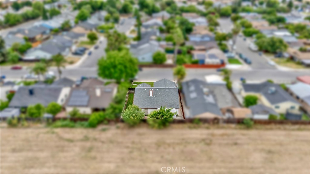 406 Jefferson, Chowchilla, CA 93610