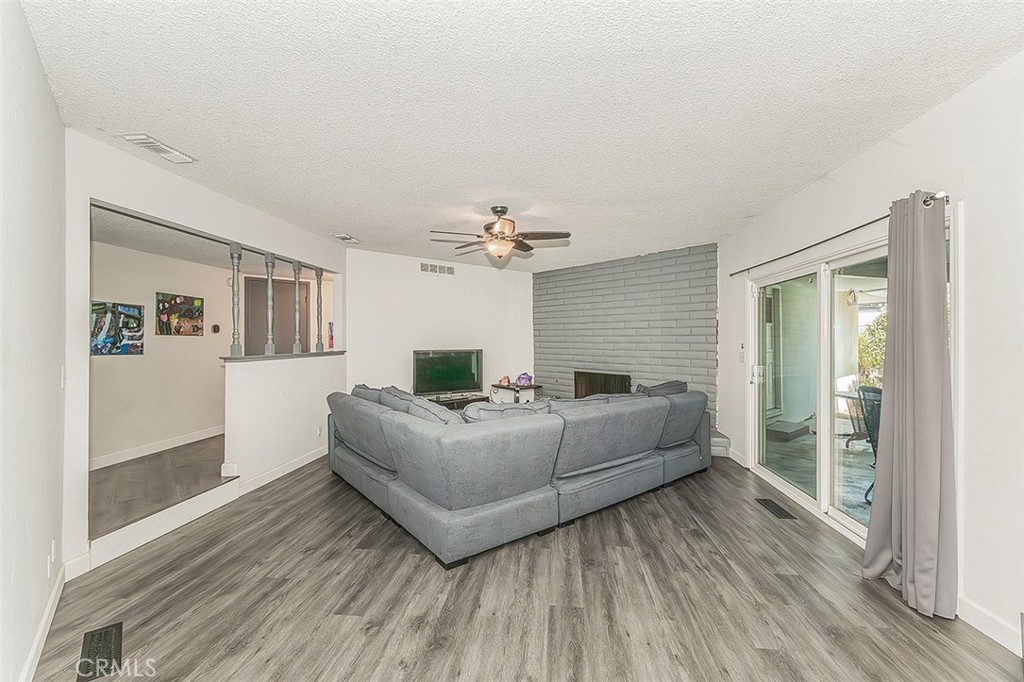6326 N Bergeron, Fresno, CA 93704