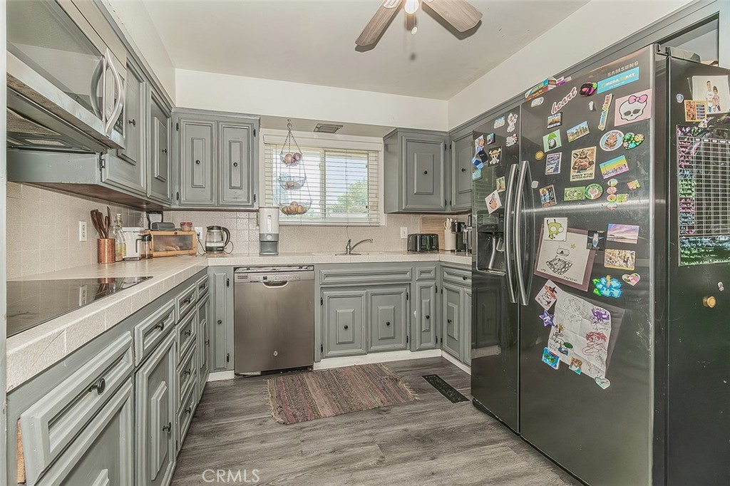6326 N Bergeron, Fresno, CA 93704