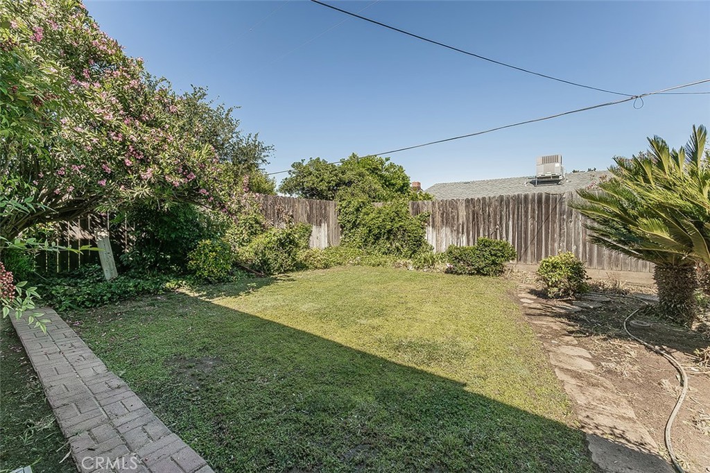 6326 N Bergeron, Fresno, CA 93704