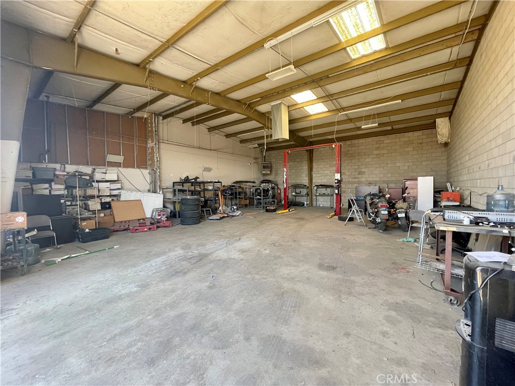 4751 N El Capitan, Fresno, CA 93722
