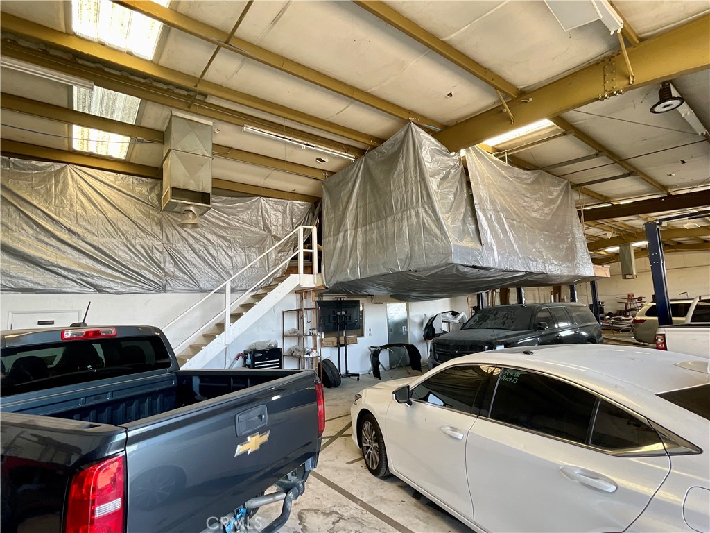 4751 N El Capitan, Fresno, CA 93722