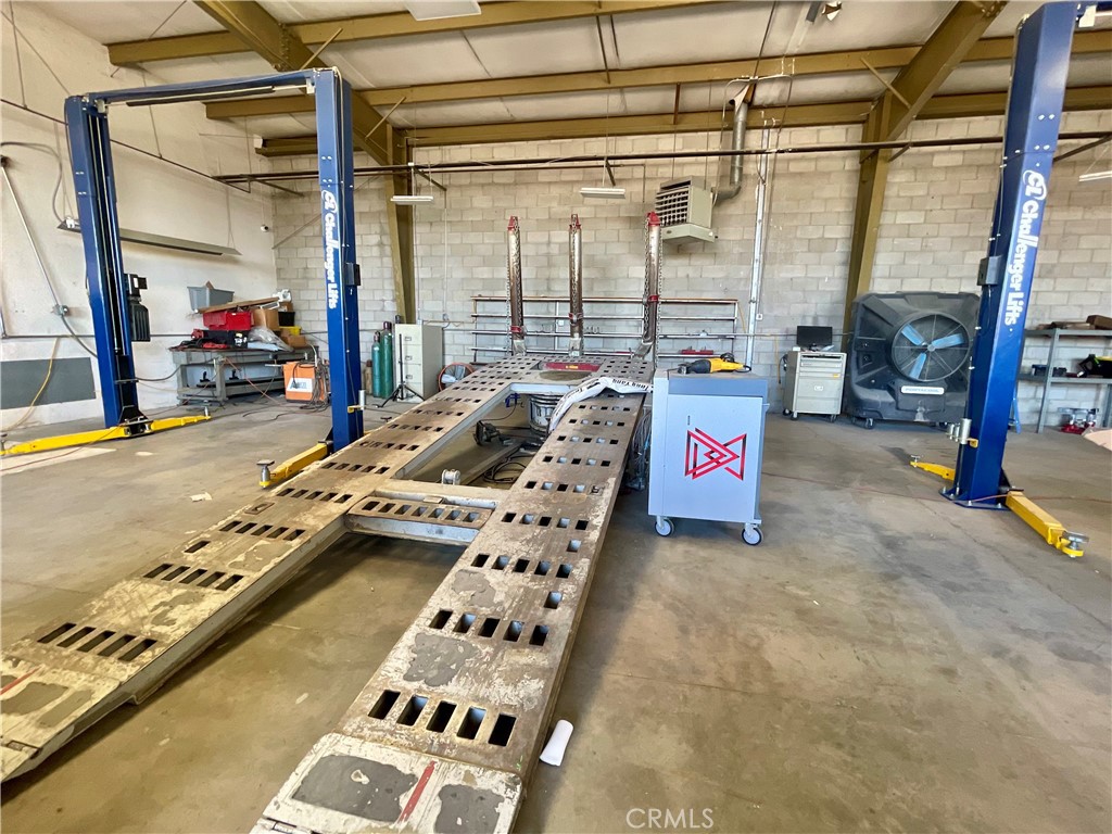 4751 N El Capitan, Fresno, CA 93722