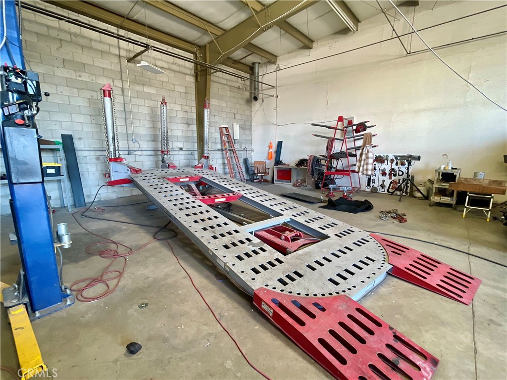 4751 N El Capitan, Fresno, CA 93722