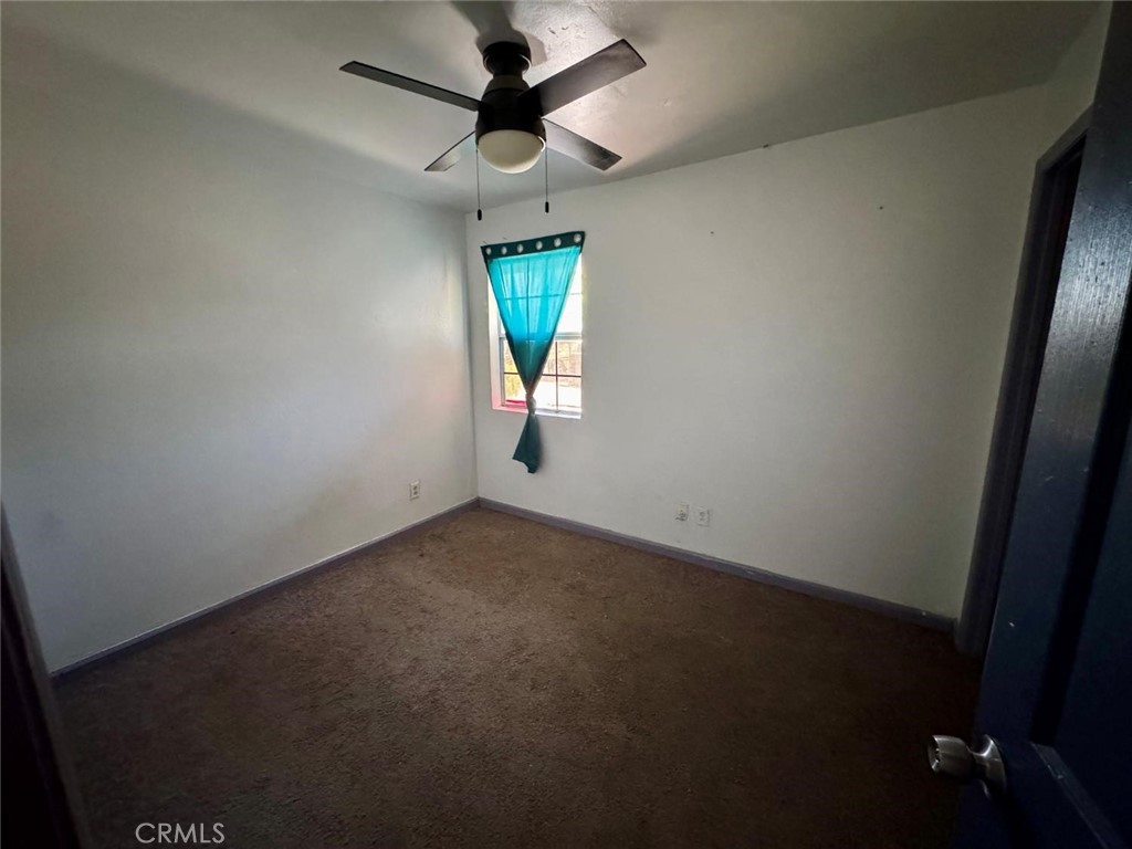 1620 N D, Madera, CA 93638