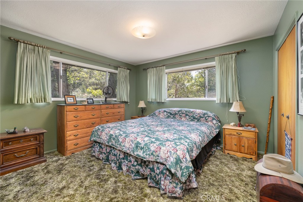 38980 Lake Point Ct, Bass Lake, CA 93604