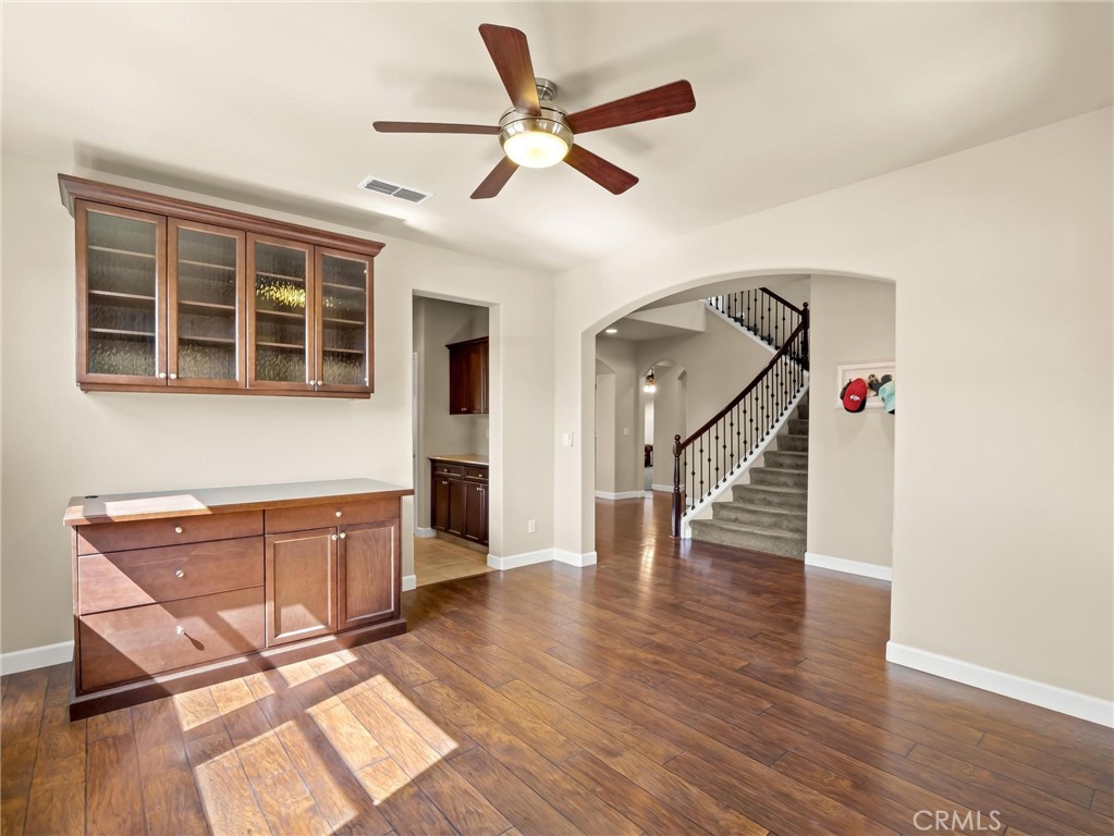 1178 Blackwood, Clovis, CA 93619