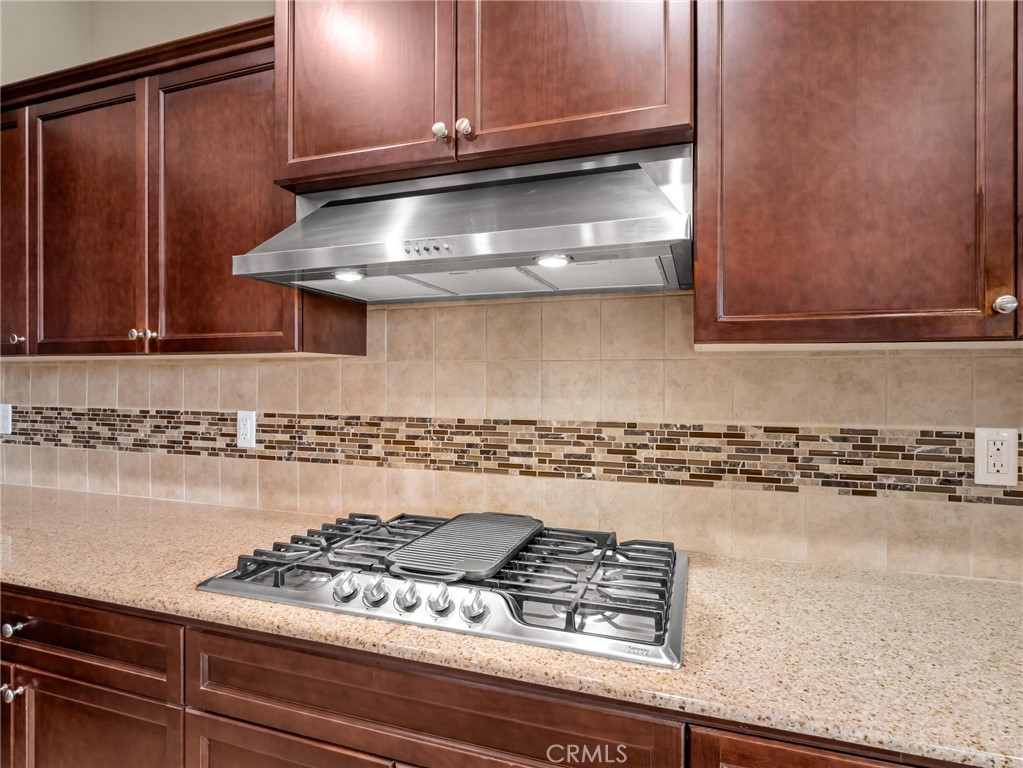 1178 Blackwood, Clovis, CA 93619