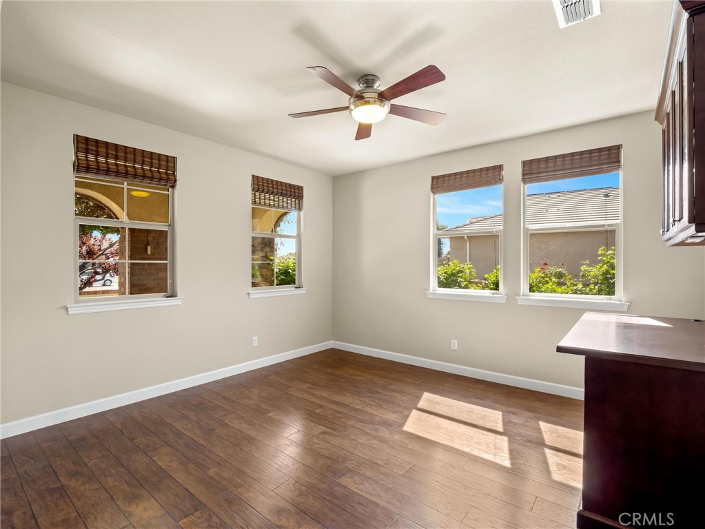 1178 Blackwood, Clovis, CA 93619