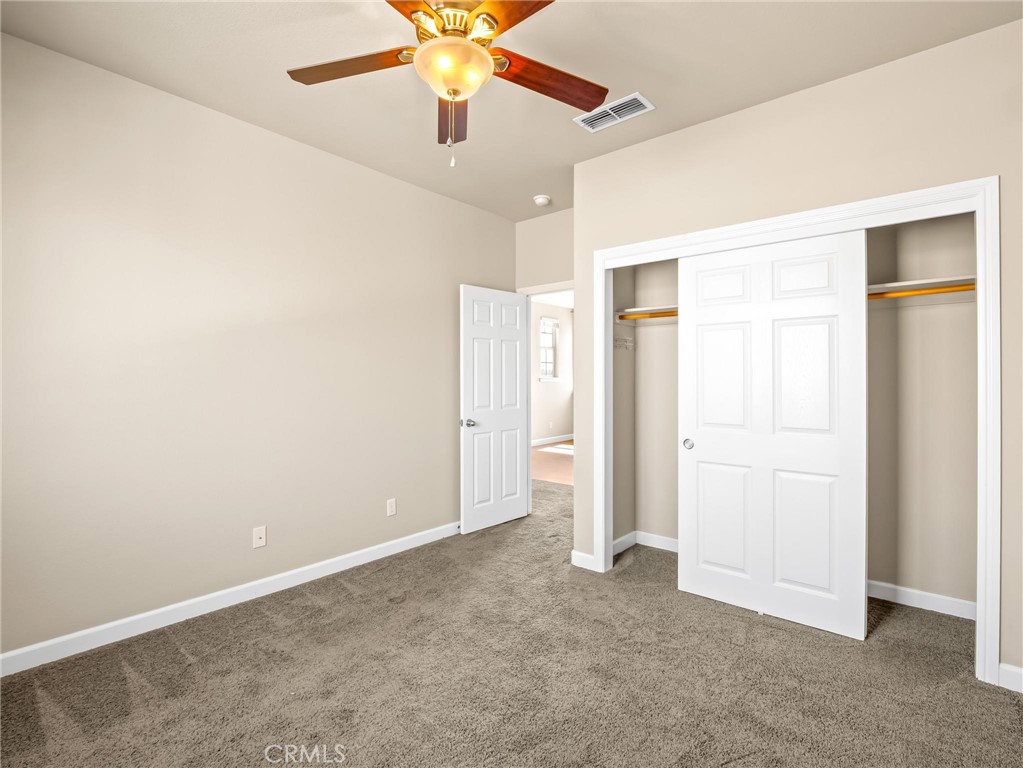1178 Blackwood, Clovis, CA 93619