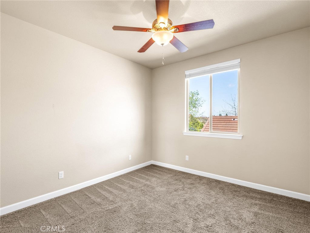 1178 Blackwood, Clovis, CA 93619
