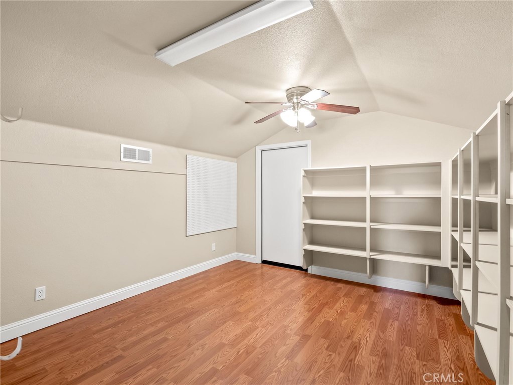 1178 Blackwood, Clovis, CA 93619