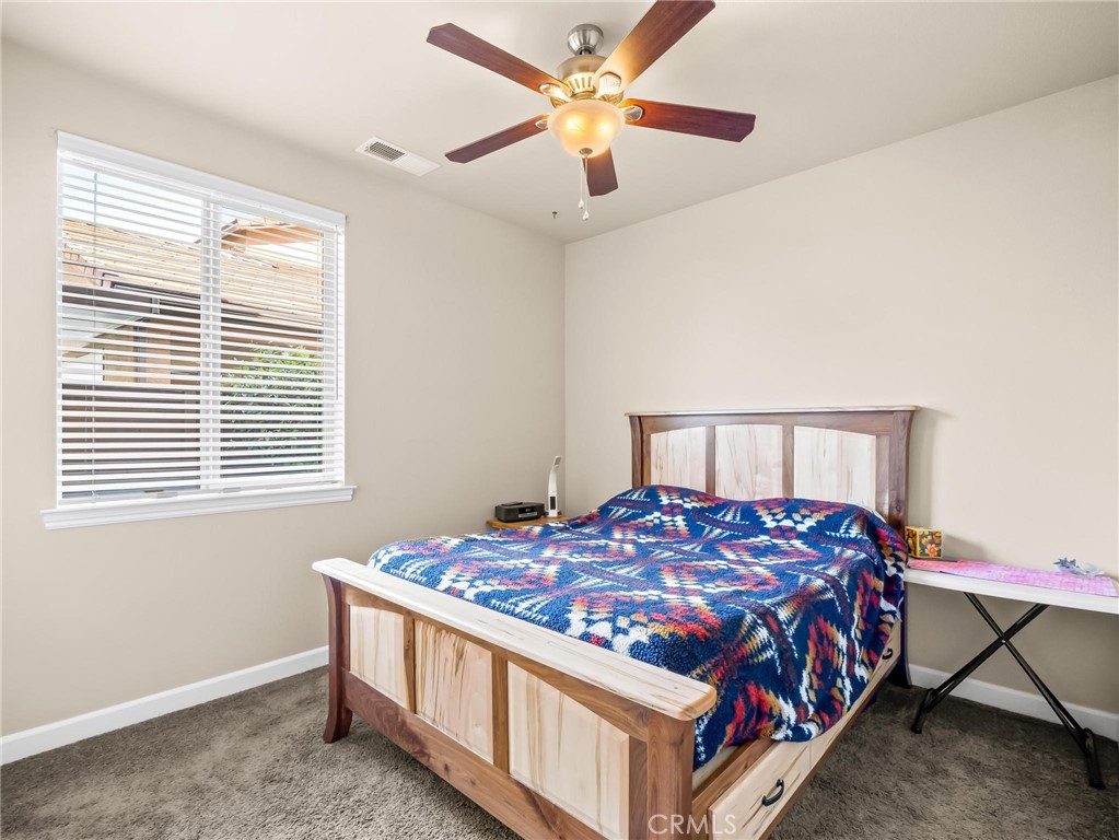 1178 Blackwood, Clovis, CA 93619
