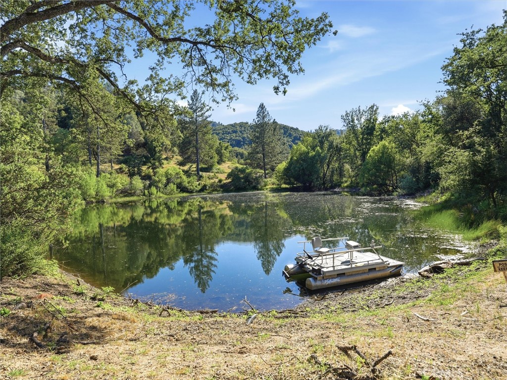 46088 Sutton, Oakhurst, CA 93644