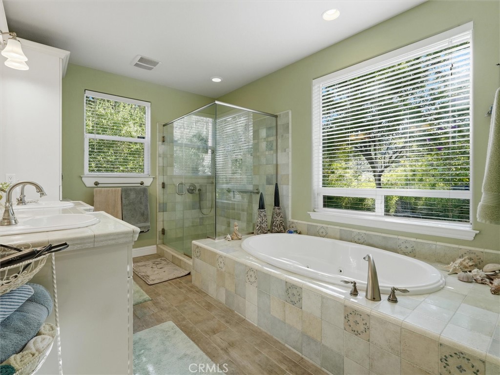 46088 Sutton, Oakhurst, CA 93644
