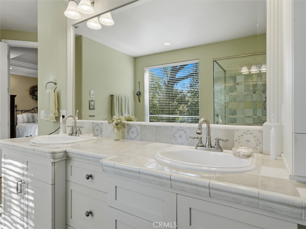 46088 Sutton, Oakhurst, CA 93644